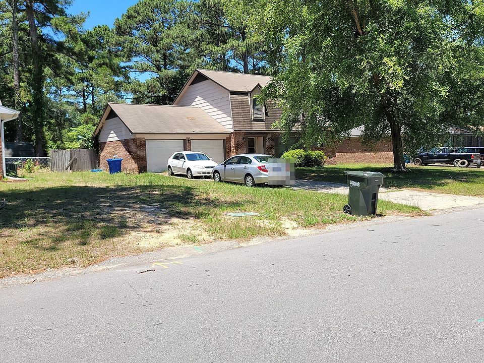 2nd image of 2118 Baywater Dr