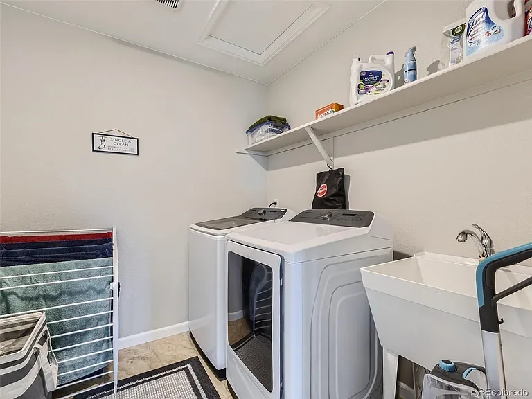 6881 S Uriah St — Photo 19