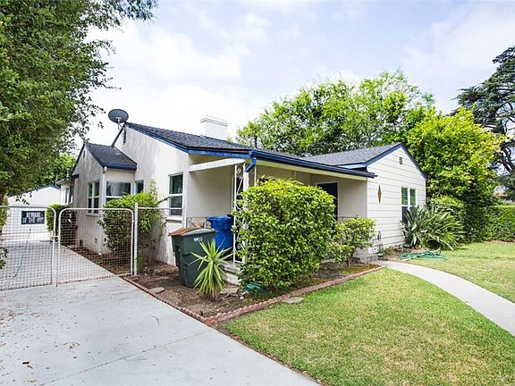 4th image of 116 W Floral Ave