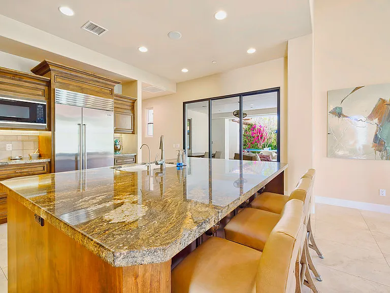 379 Bella Cara Way — Photo 6