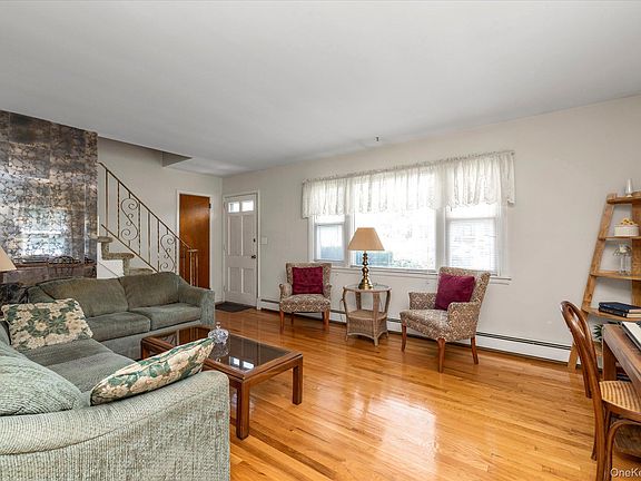 4th image of 3 Avenue B