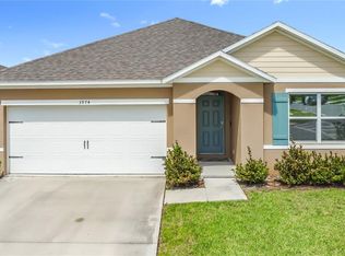 3974 Mekong Ct, Saint Cloud, FL 34772