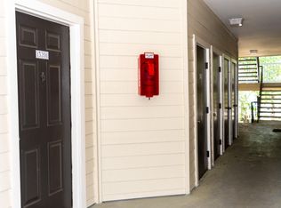 700 Daniel Ellis Dr APT 13201, Charleston, SC 29412