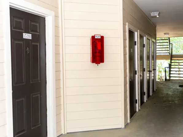 700 Daniel Ellis Dr APT 13201, Charleston, SC 29412