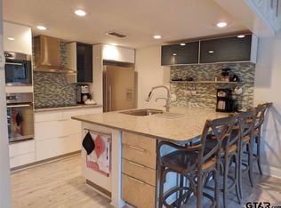 197 Holly Hill Cir #222G, Hawkins, TX 75765