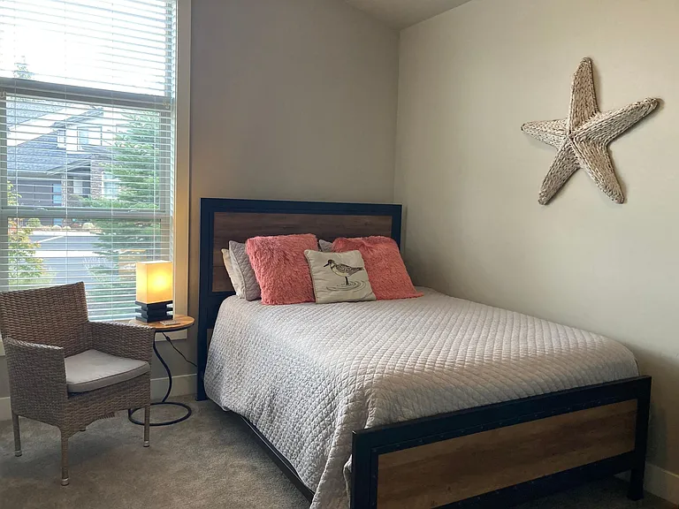 2603 NW Rippling River Ct — Photo 37