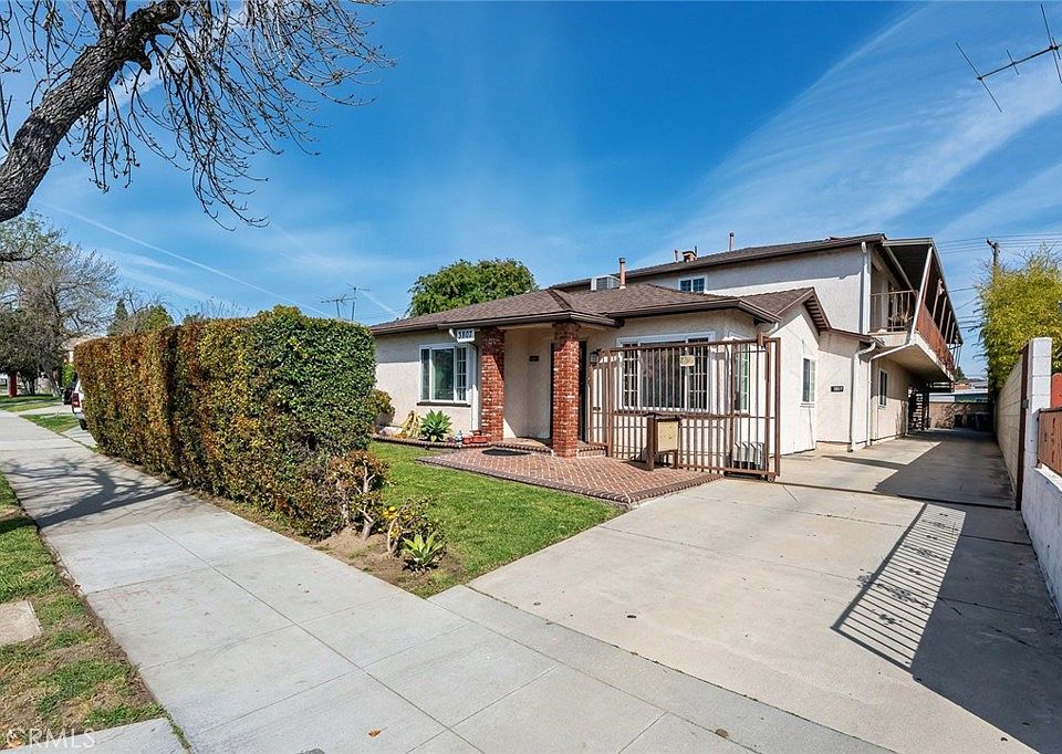 1st image of 3807 W Victory Blvd