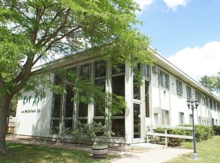3400 McCulloch St #108, Stevens Pt, WI 54481