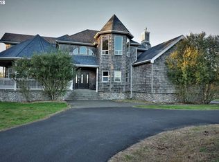 32464 Turlay Ln, Warrenton, OR