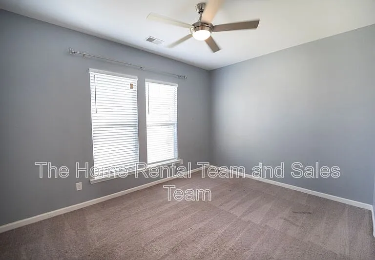 190 Brickhill Cir — Photo 15