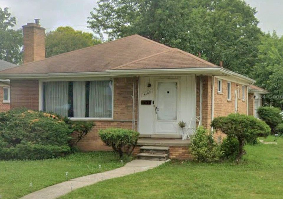 1st image of 4102 McKinley St
