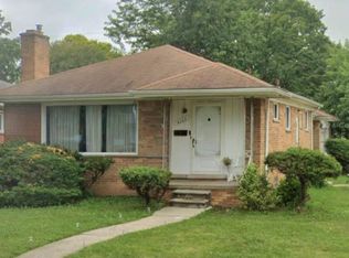 4102 McKinley St, Dearborn Heights, MI 48125