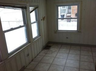 1910 Herbert Ave, Berkeley, IL 60163