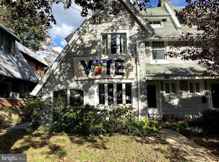 227 Dudley Ave, Narberth, PA 19072