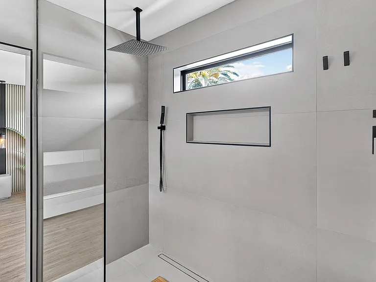 6402 E Camino Santo — Photo 32