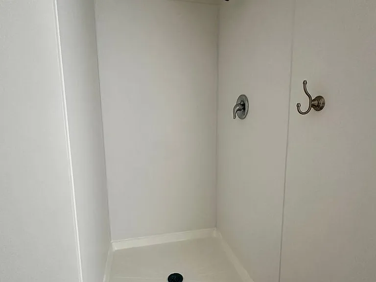 Bode Luna Park - 6 weeks Free & $99 Security Deposit OAC — Photo 46