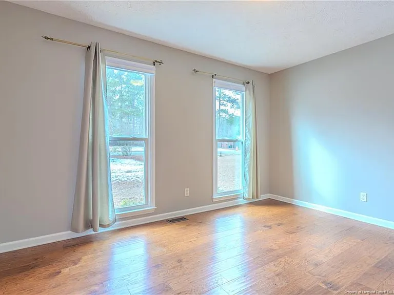 7262 Stoney Point Rd — Photo 25