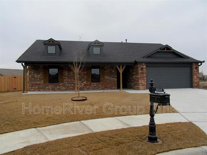 1st image of 3603 E Cherry Hill Ct