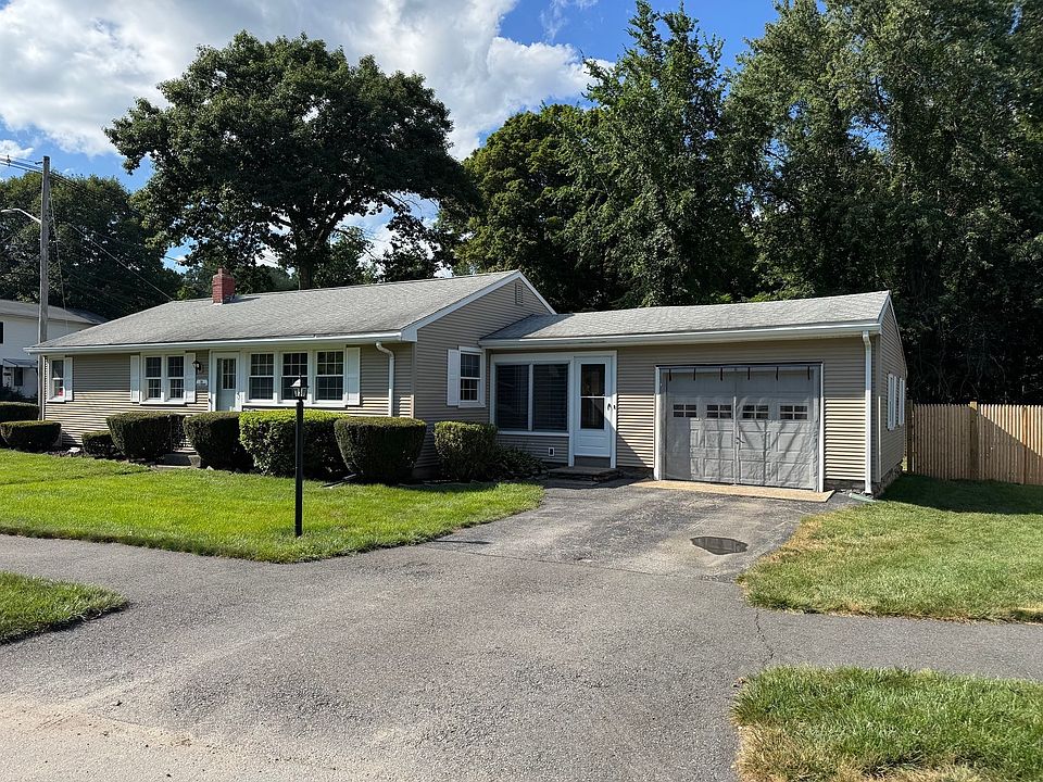1st image of 26 Wildwood Ave
