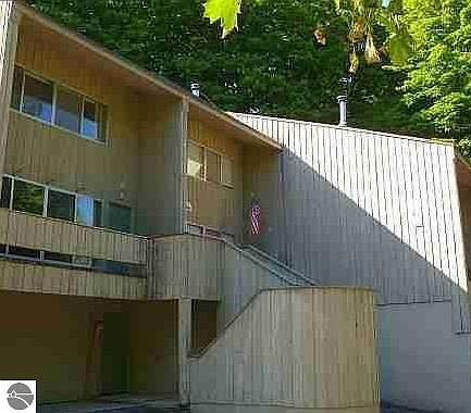 1st image of 11218 S Cottonwood Dr #5