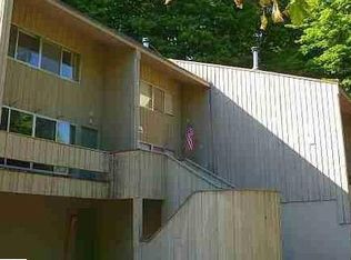 11218 S Cottonwood Dr #5, Traverse City, MI 49684