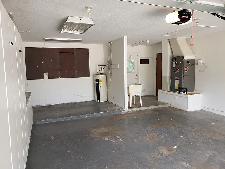 316 Heather Ave — Photo 9