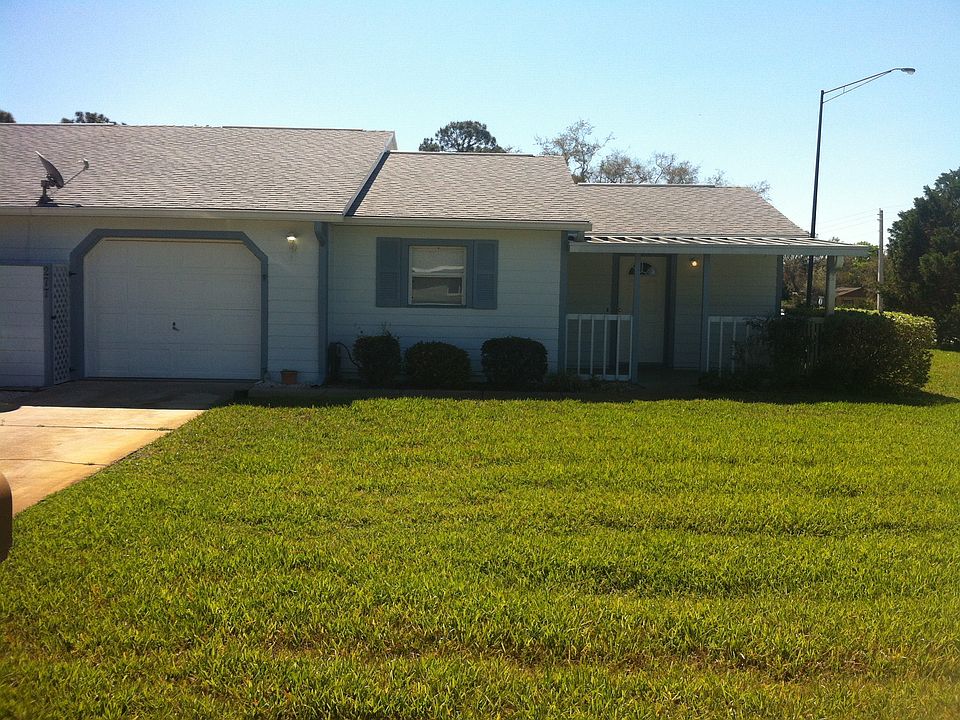 1st image of 277 Poinciana Ave #1