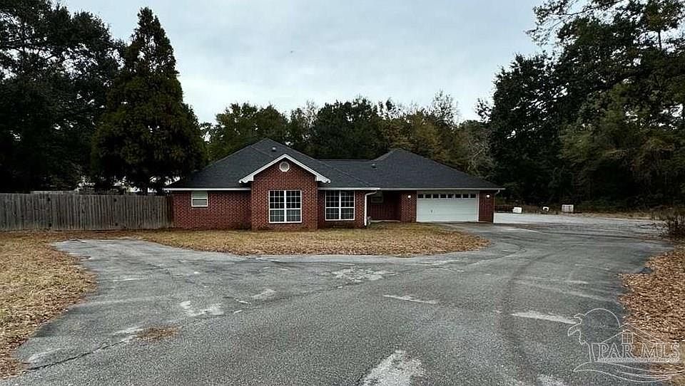 1st image of 1238 Finley Dr