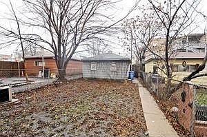 5th image of 3809 N Kedzie Ave