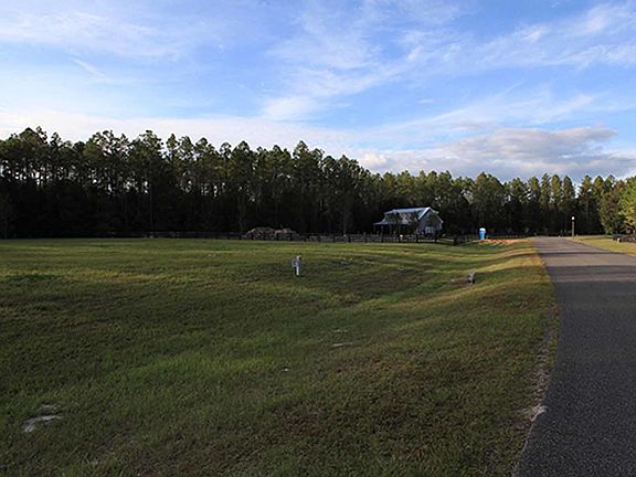 2nd image of 0 NE 104th Cir Lot 2
