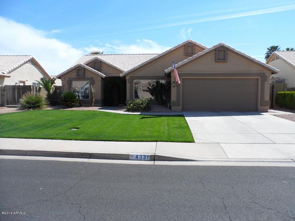 1st image of 4331 E Juanita Ave