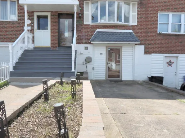 3714 Bellaire Rd, Philadelphia, PA 19154