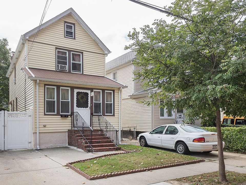 1st image of 222-16 92nd Ave
