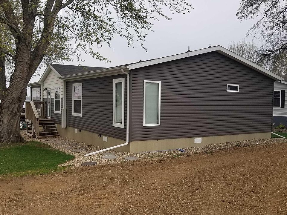 1st image of 6399 Fischer Dr