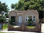 Remodeled And Updated Home!! 1/2% Down! Min 580 FICO