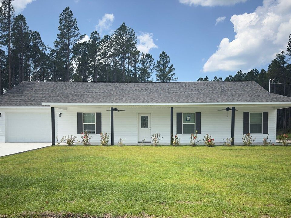 1st image of 5495 Old Waynesville Rd