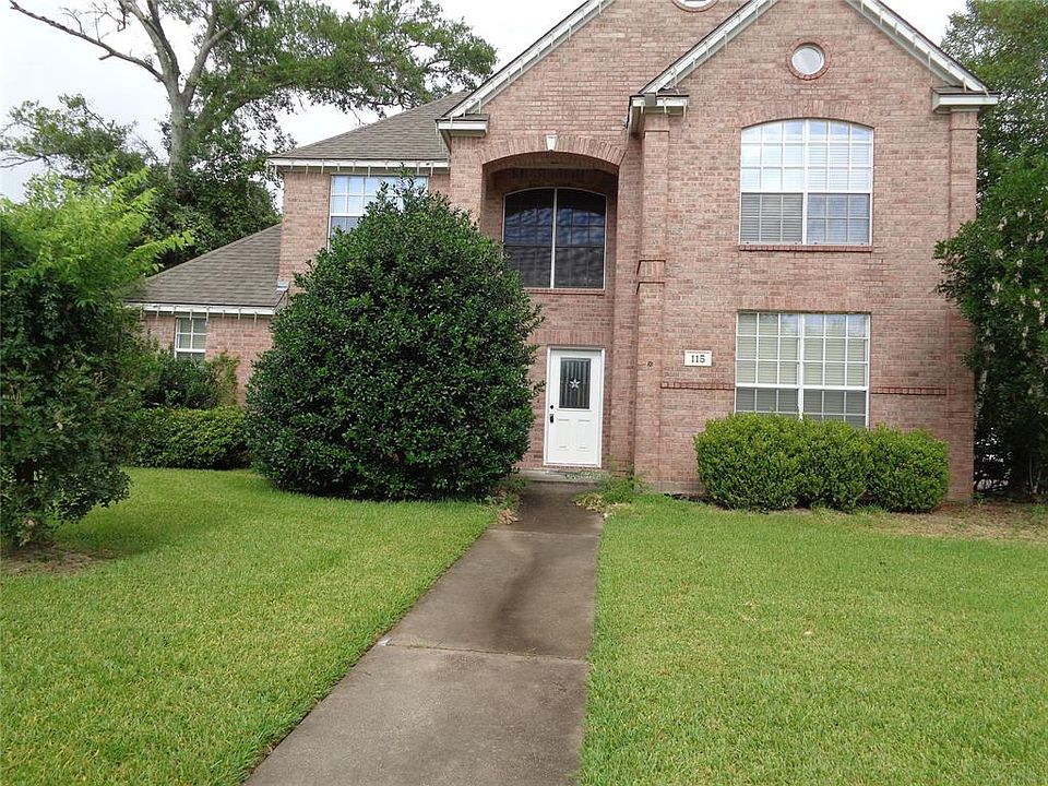 1st image of 115 Portulaca St