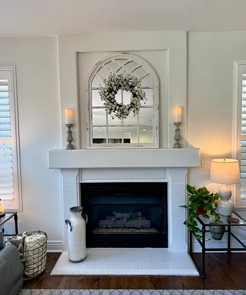 1909 Rainier Cir — Photo 16