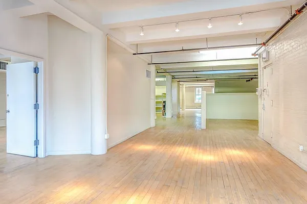 Sold by Town Residential | media 18