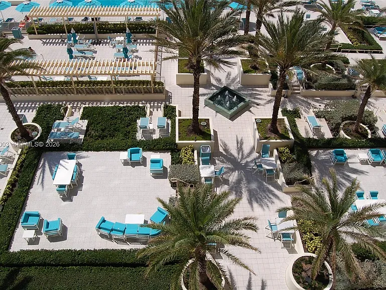 2501 S Ocean Dr #712 — Photo 20
