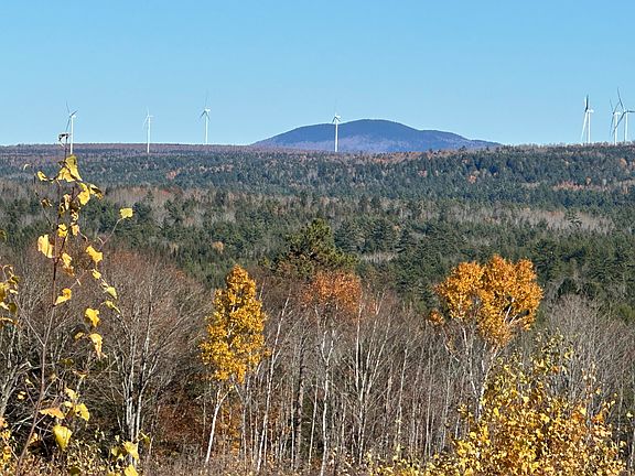 2nd image of Lot 14-1 Tourtelotte Ridge Road