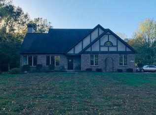 809 Rall Rd, Toledo, OH 43617