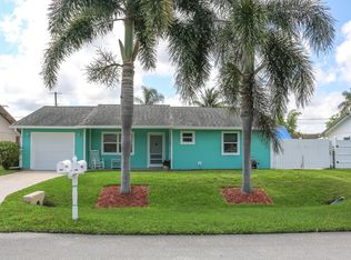 1834 SE Washington St N, Stuart, FL 34997