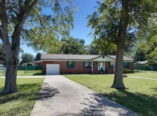 1001 W Lee St, Pensacola, FL 32501