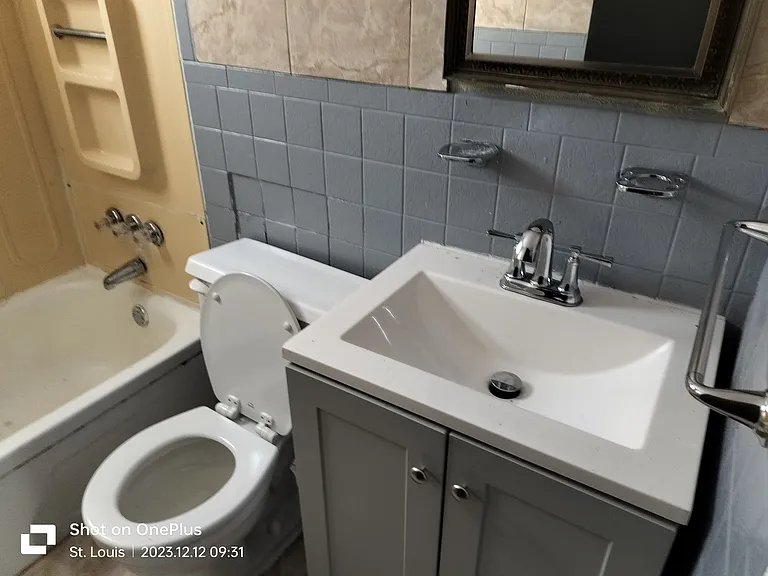 10504 Baron Dr — Photo 6