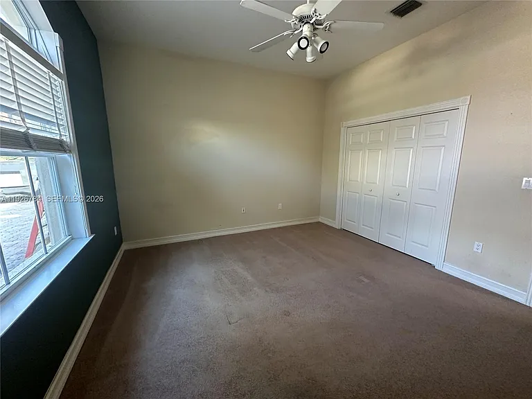 15335 SW 80th Ave — Photo 33