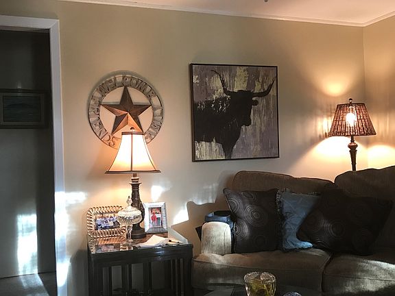 2nd image of 2722 Tillie Dr
