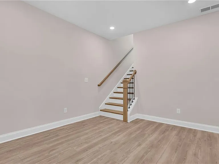 4353 Valtek Ct — Photo 20