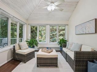 6666 Falstaff Rd, Woodbury, MN 55125