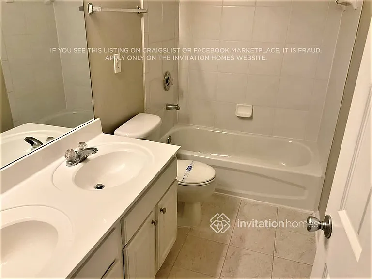 1758 Bentridge Dr NW #5 — Photo 13